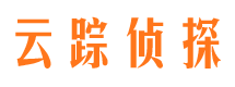 上虞市婚姻出轨调查